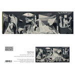 Cargar imagen en el visor de la galería, Marcapáginas "Guernica"