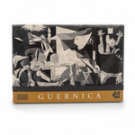 Load image into Gallery viewer, Puzzle "Guernica"