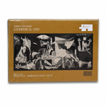 Load image into Gallery viewer, Puzzle "Guernica"
