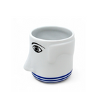 Load image into Gallery viewer, Pot Pablo