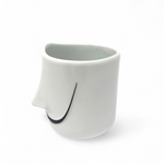 Load image into Gallery viewer, Pot Salvador