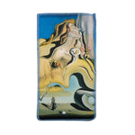 Cargar imagen en el visor de la galería, Funda "Visage du Grand Masturbateur (Rostro del Gran Masturbador)"