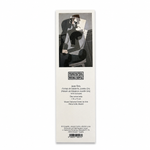 Cargar imagen en el visor de la galería, Marcapáginas "Portrait de Madame Josette Gris (Retrato de Madame Josette Gris)"