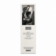 Bookmark 