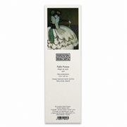 Bookmark 