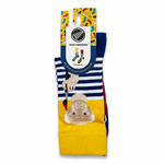 Cargar imagen en el visor de la galería, Calcetines Picasso