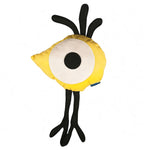 Load image into Gallery viewer, Mironins plush