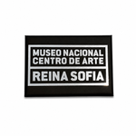 Cargar imagen en el visor de la galería, Imán Logo