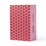 Cargar imagen en el visor de la galería, Set regalo "Heart"