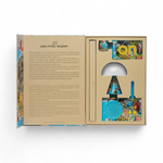 Cargar imagen en el visor de la galería, Set regalo "Untitled"