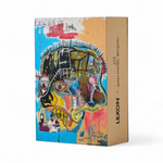 Cargar imagen en el visor de la galería, Set regalo "Untitled"