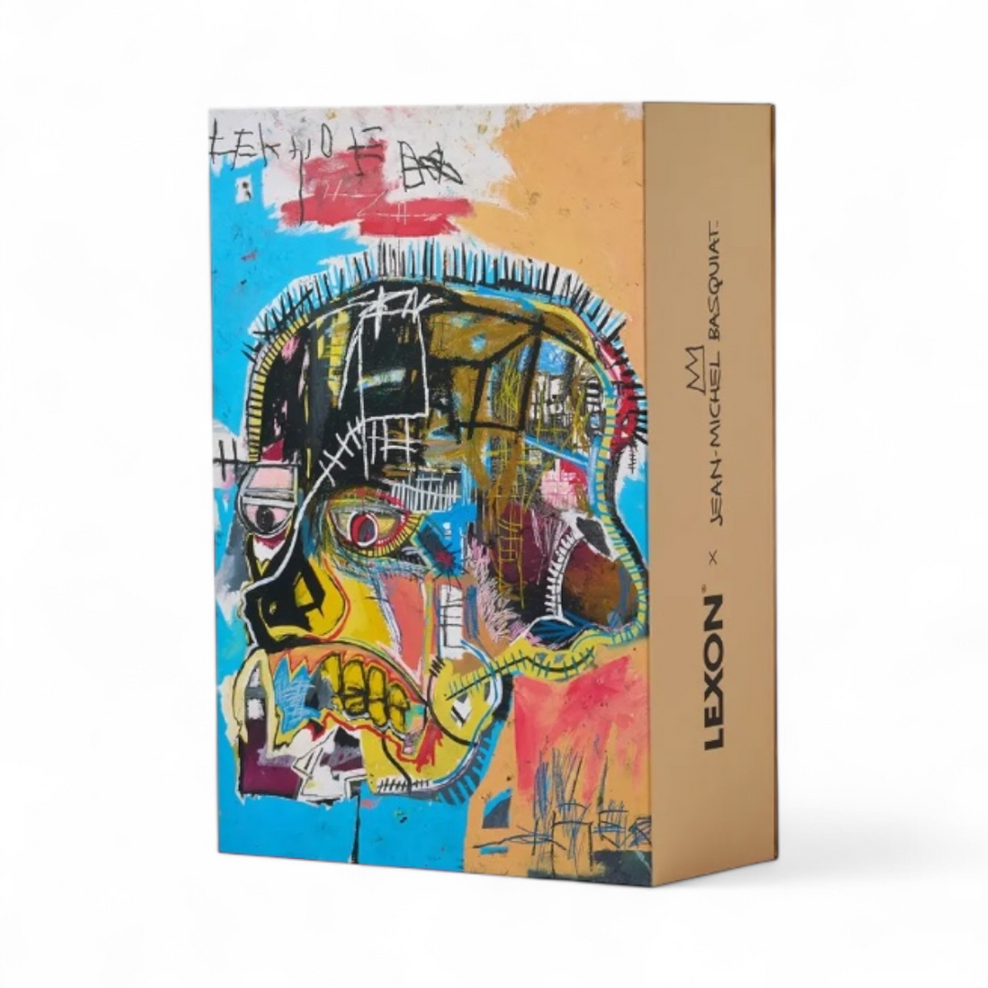 Set regalo "Untitled"