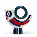 Cargar imagen en el visor de la galería, Gallo 4 Sargadelos