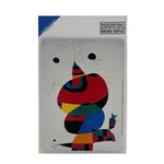 Cargar imagen en el visor de la galería, Alfombrilla de ratón "Femme, oiseau, étoile (Homenatge a Pablo Picasso) "