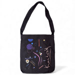 Load image into Gallery viewer, "Azentrales" bag