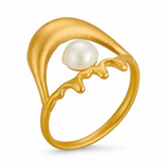 Cargar imagen en el visor de la galería, Anillo "Ojo"