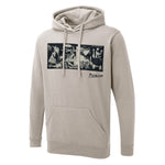 Load image into Gallery viewer, "Guernica" sweatshirt