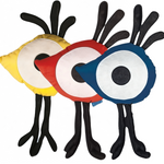 Load image into Gallery viewer, Mironins plush