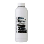 Cargar imagen en el visor de la galería, Botella termo "Notes on SQR"