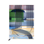 Cargar imagen en el visor de la galería, Cuaderno "Casita del Norte III"