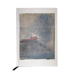 Load image into Gallery viewer, "Sin título" notebook