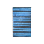 Cargar imagen en el visor de la galería, Imán "Siete noches tres"