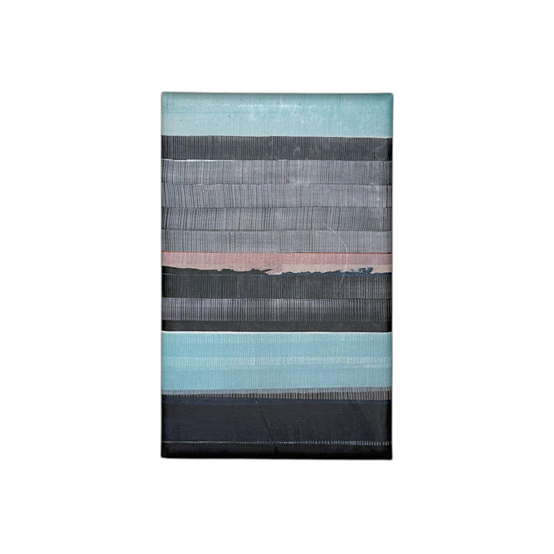 Magnet "Casita del Norte IV"