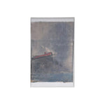 Cargar imagen en el visor de la galería, Imán "Sin título"