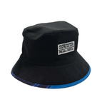 Load image into Gallery viewer, Reversible hat "Protoesquema"