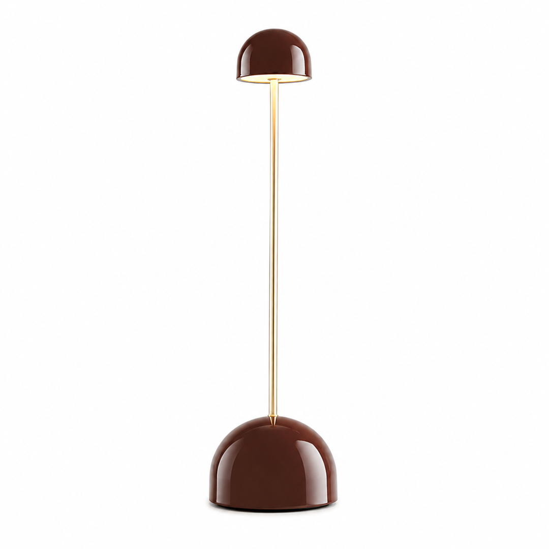 Sips table lamp