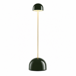 Load image into Gallery viewer, Sips table lamp