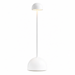 Load image into Gallery viewer, Sips table lamp