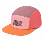 Cargar imagen en el visor de la galería, Gorra "Divertimento"