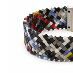 Cargar imagen en el visor de la galería, Pulsera "La Verbena"