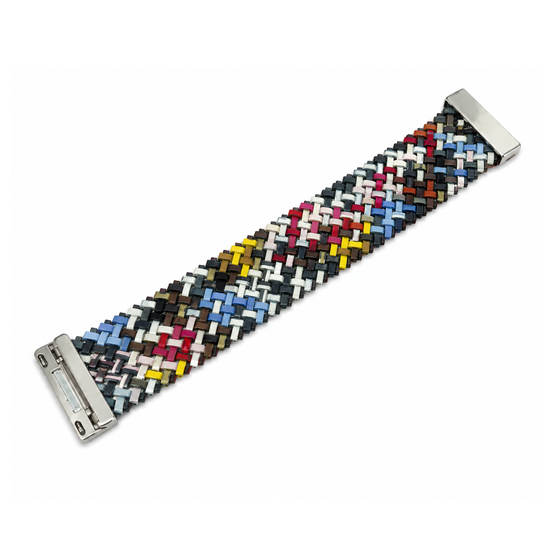Pulsera "La Verbena"