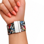 Cargar imagen en el visor de la galería, Pulsera "La Verbena"