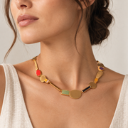 Collar 