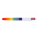 Load image into Gallery viewer, 4 Colors pen
