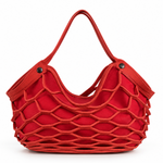 Cargar imagen en el visor de la galería, Bolso Red