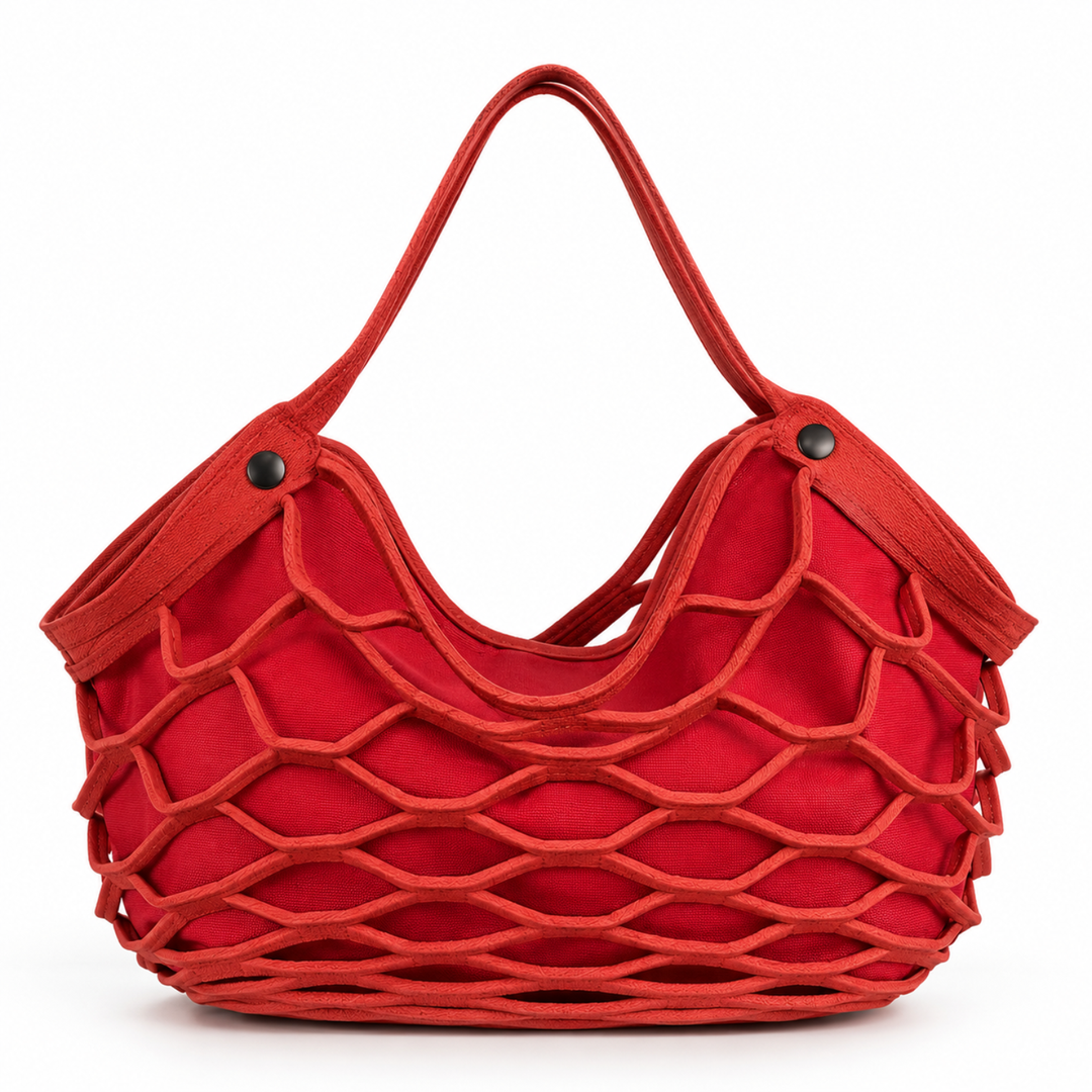 Bolso Red