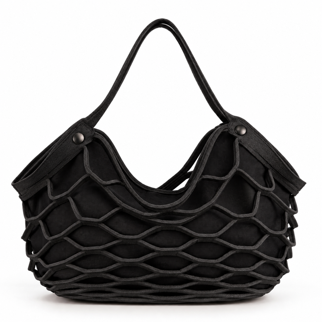 Bolso Red