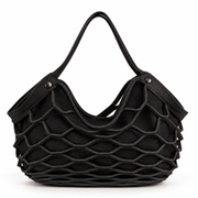 Bolso Red