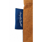 Load image into Gallery viewer, "A world" bag