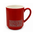 Load image into Gallery viewer, Logo mug