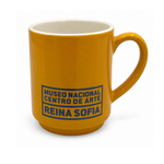Load image into Gallery viewer, Logo mug