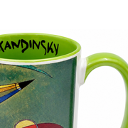 Taza 