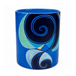Load image into Gallery viewer, "Protoesquema" mug