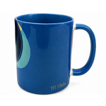 Load image into Gallery viewer, "Protoesquema" mug
