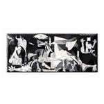 Load image into Gallery viewer, Magnet "Guernica"