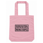 Cargar imagen en el visor de la galería, Bolsa